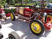 2011 Festival of Speed - Nov 2011 171